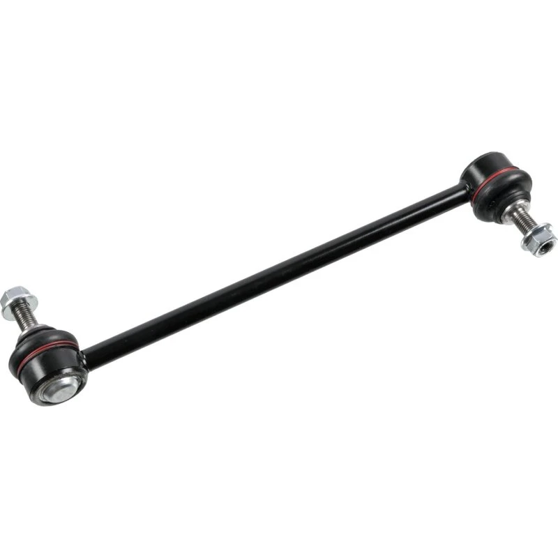 FEBI BILSTEIN Stabstag til Tesla Model X (179466)