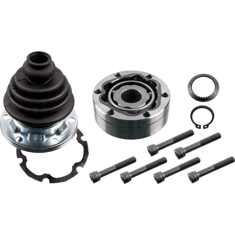 FEBI BILSTEIN Knokkelled til VW, Audi & Skoda - 177489