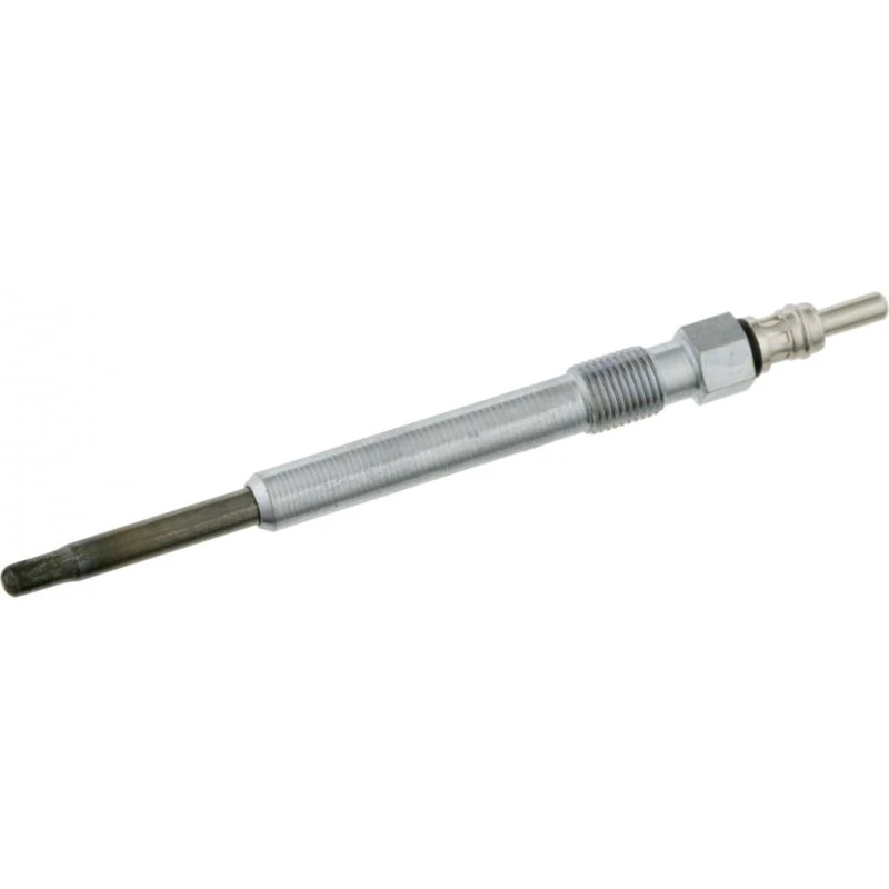 FEBI BILSTEIN Gløderør 176174 til Audi, VW og Skoda