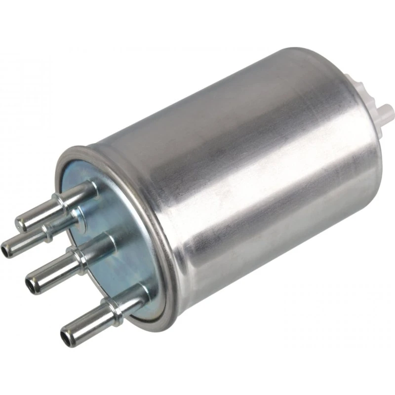 FEBI BILSTEIN 172206 Brændstof-filter til Land Rover