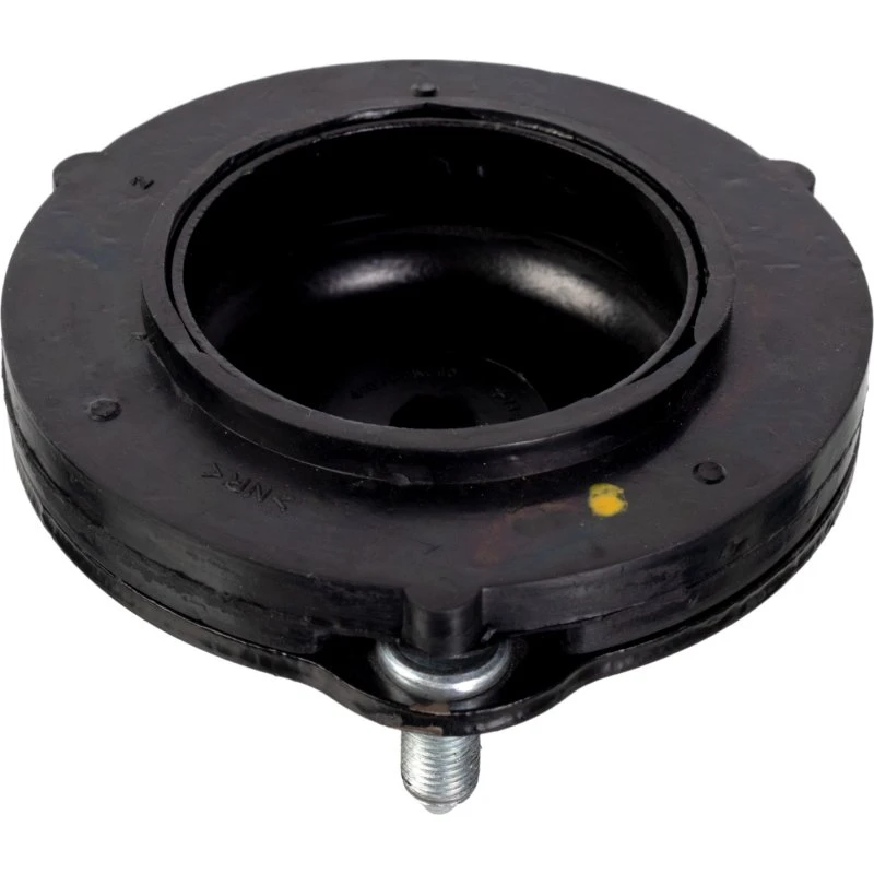 FEBI BILSTEIN Tårnleje til Toyota Hilux VII Pickup - 171868