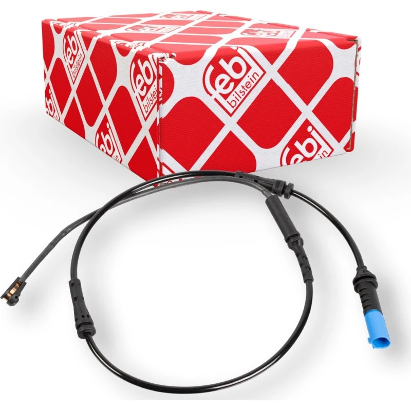 FEBI BILSTEIN Slidindikator til BMW 171446 (34356870353)