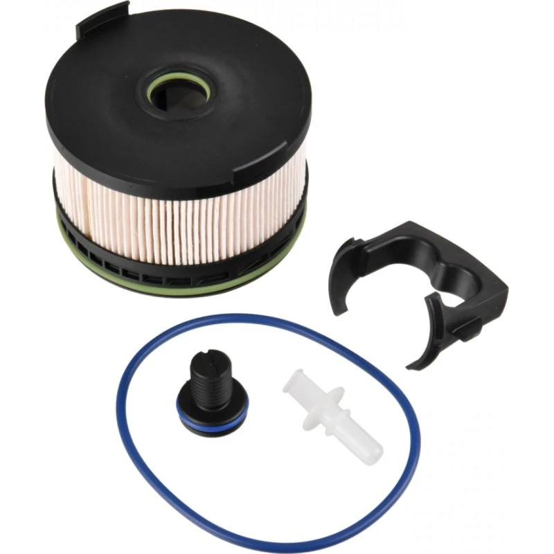 FEBI BILSTEIN 108281 Brændstof-filter til Mercedes-Benz
