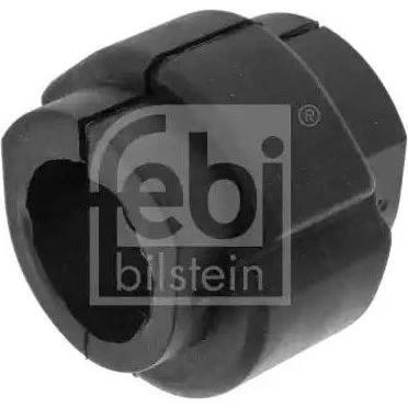 FEBI BILSTEIN Stabilisatorbøsning til Audi 8K0411327C