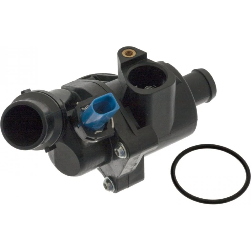FEBI BILSTEIN Termostathus til VW & Audi | 100313