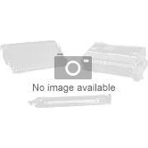 Konica Minolta IUP-36Y Gul Drum Unit til bizhub C3300i/C3320i