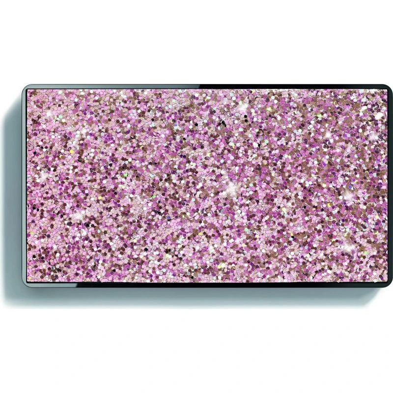Artdeco Glitter Eyeshadow Palette 05 Glitter Goddess