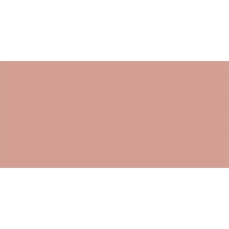 Artdeco All In One Cover Stick 4-Tan Beige-Neutral 3,70g