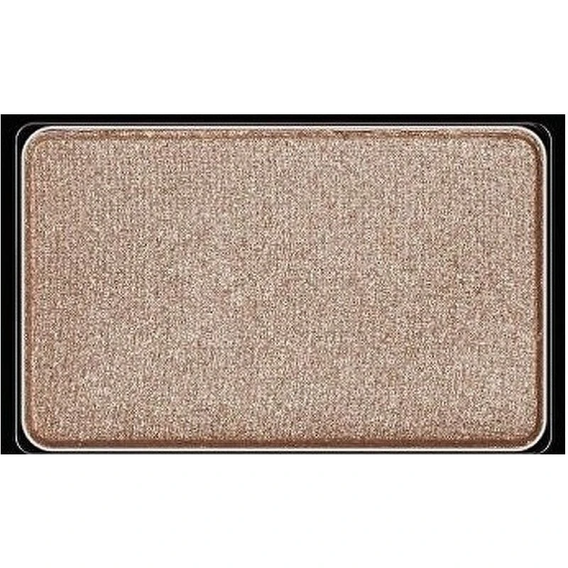 Artdeco Pearl Eyeshadow 25A Pearly Golden Hour, 0,8 g