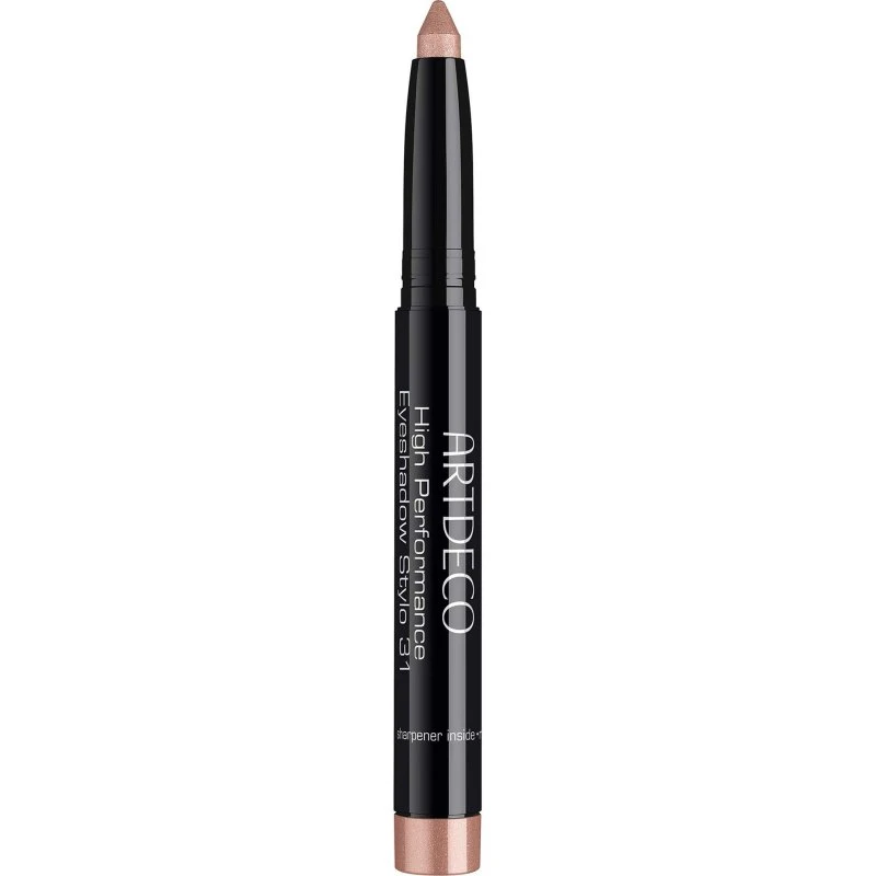 Artdeco High Performance Eye Shadow Stylo 31 Golden Sand