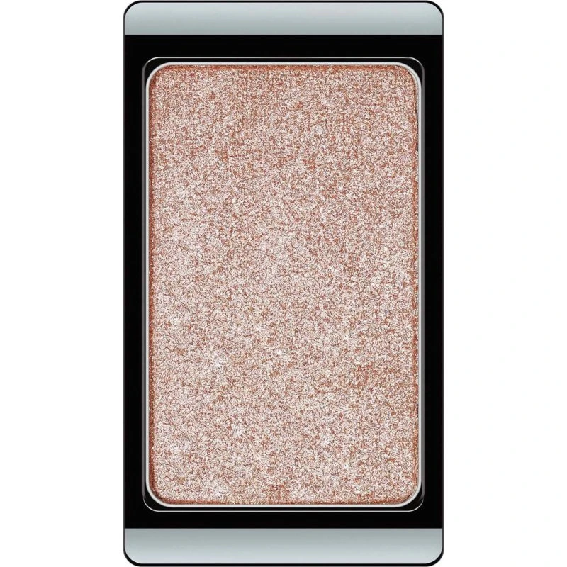 Artdeco Pearly Eyeshadow 115 Pleasant Breeze 0,8 g