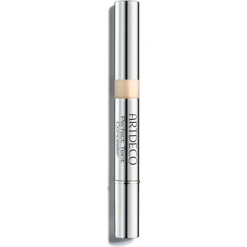 Artdeco Perfect Teint Concealer 19 Light Beige 2ml