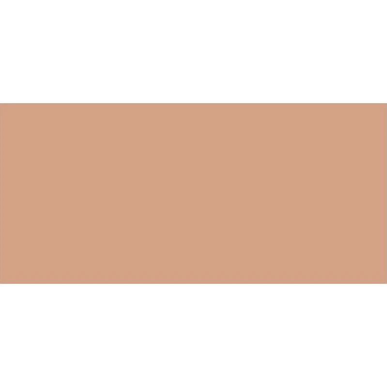 Artdeco Powder Foundation SPF 50 Wet & Dry - Tone 50 (9,5 g)