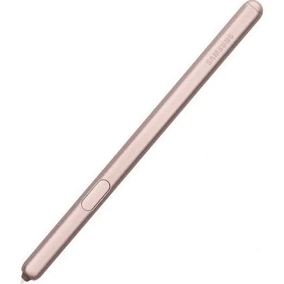 Samsung Galaxy Tab S6 S Pen - Rosaguld