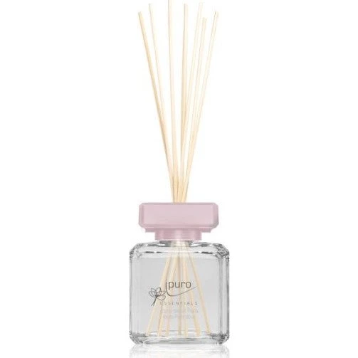 ipuro Essentials Sweet Paris Aromadiffuser 200ml