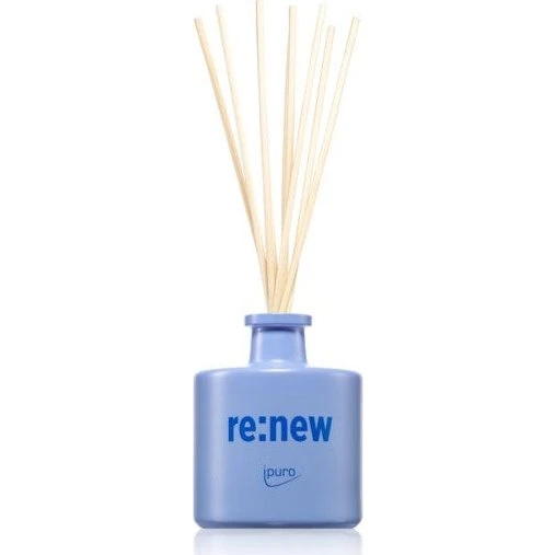 ipuro VI ER: re:new Aroma Diffuser 100 ml