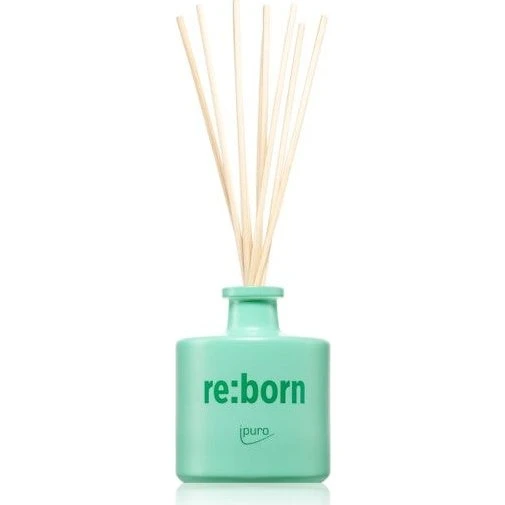 Ipuro Vi er: Re:Born Aroma Diffuser 100 ml