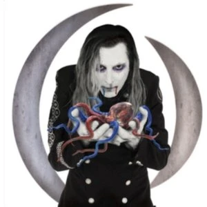 A Perfect Circle - Eat The Elephant (CD)