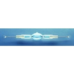 Osram Powerstar HQI-TS 2000W Metalhalogenlampe 6100K