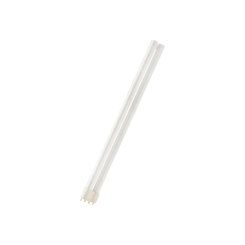 Dulux PL-L 36W 2G11 827 Kompaktrør