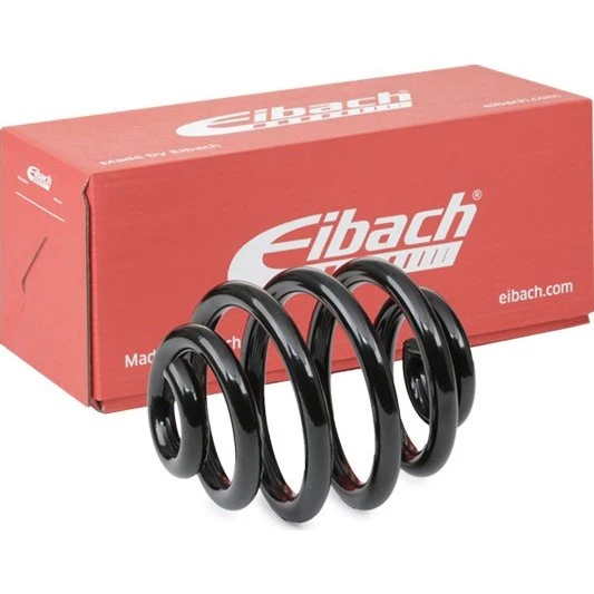 EIBACH R10091 Spiralfjeder til VW & Audi (1J0511115BM)