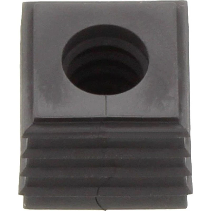 Cabtite SE 21-22 LRG Grå Kabelindsats IP66