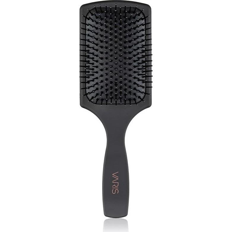 VARIS Paddle Brush - Stor flad børste