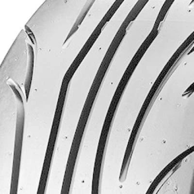 Nankang Sportnex NS-2R 175/60 R13 77V Sommerdæk