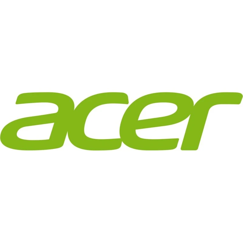Acer Predator Cestus 333 Gamingmus - Sort
