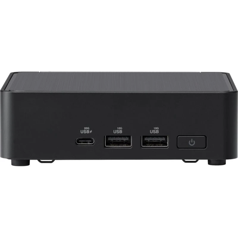 ASUS NUC 14 Pro Mini PC Core Ultra 5 16GB 512GB Win 11 Pro