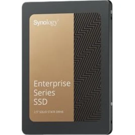 Synology SAT5210 7TB SATA 2.5" SSD