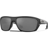Oakley Split Shot OO9416 941624 – herre solbriller