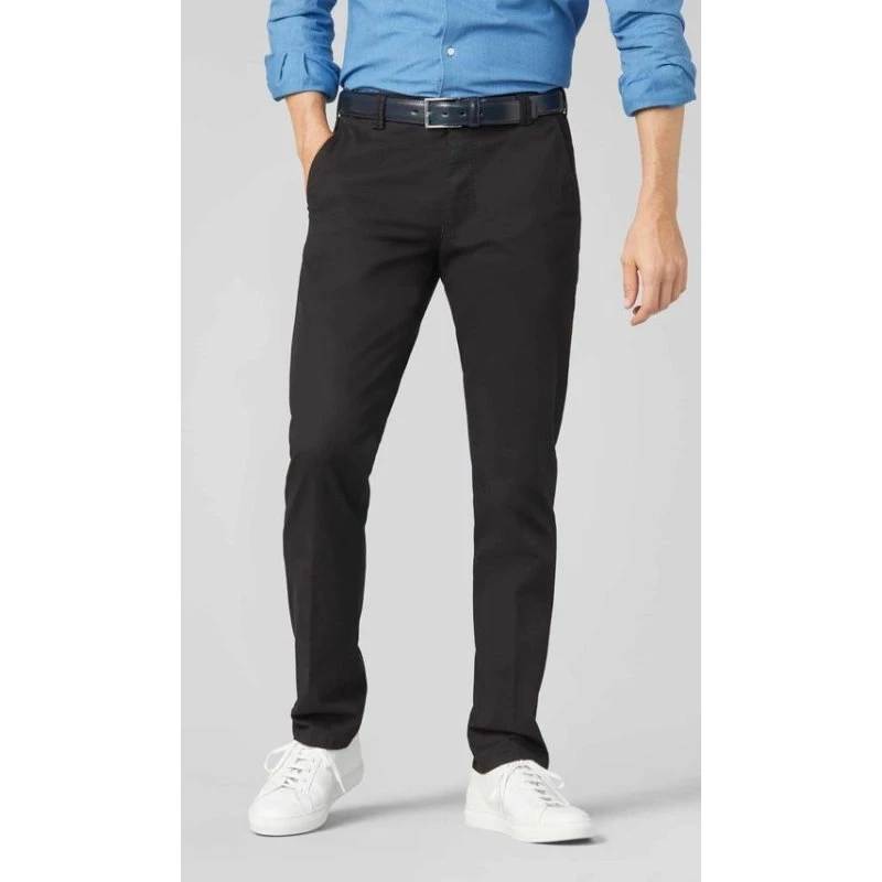BONN Art. 9-3004 Chinos i Tencel™