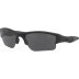 Oakley Flak Jacket XLJ OO9009 11-435 solbriller