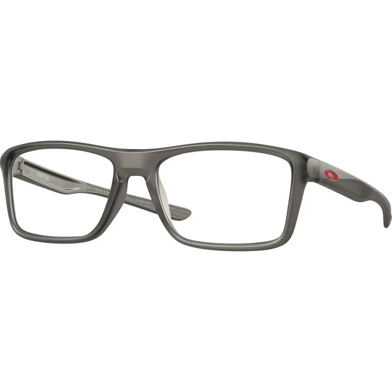 Oakley Rafter OX8178 blå (O_Matter)