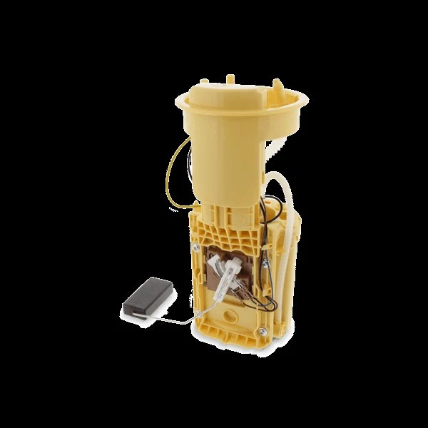 VEMO Brændstofsensor til VW & SEAT (V10-09-0839)
