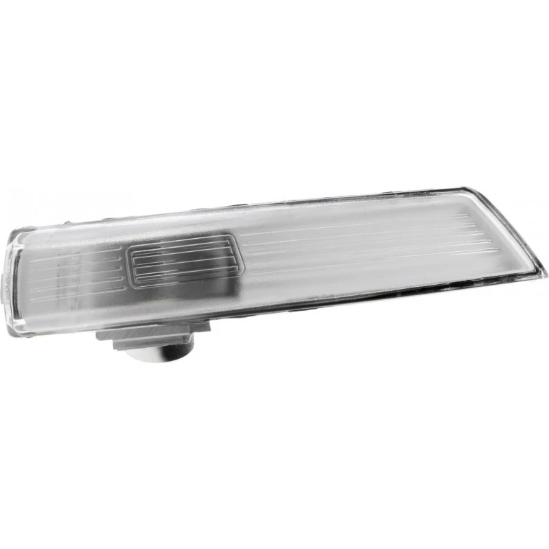 VEMO Blinklys V25-84-0032 til Ford Focus og Mondeo - Venstre