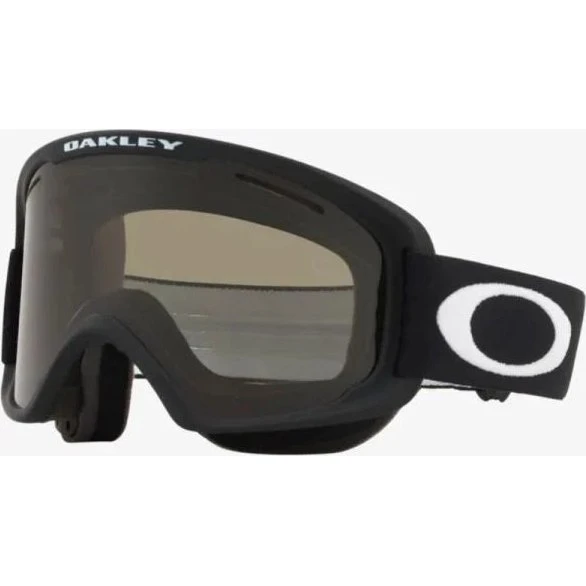 Oakley O-Frame 2.0 Pro L, mat hvid