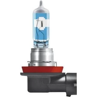 OSRAM Night Breaker Laser H11 Fjernlys Pærer - 2 stk.