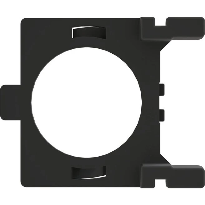 Osram LEDriving Adapter DA02 til H7 LED - Sæt (2 stk.)