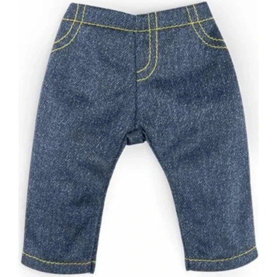 Corolle Ma Jeans til 36 cm dukke