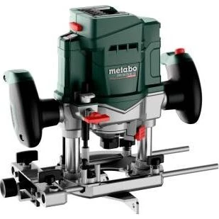 Metabo OFV 18 LTX BL 12 Overfræser