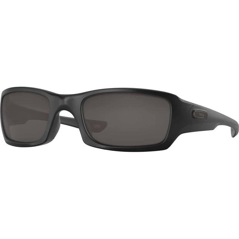Oakley 0OO9238/923804/5420/133 Fives Squared Mat Sort/Warm Grey