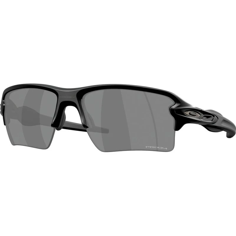 Oakley Flak 2.0 XXL Matte Black – Prizm Black