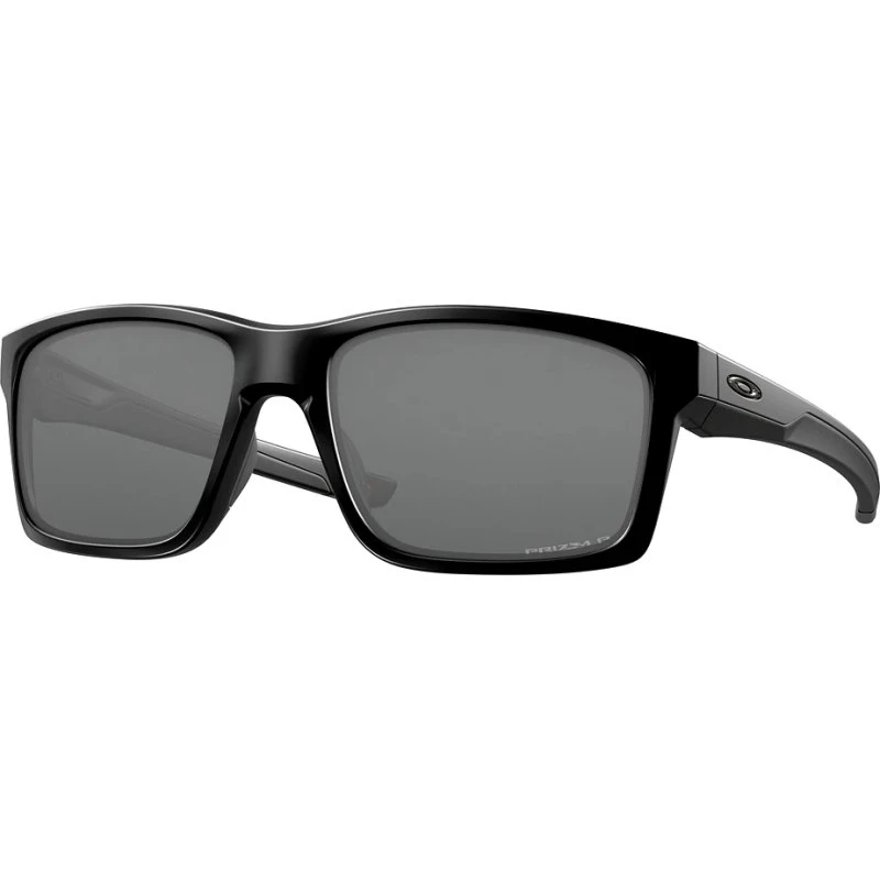 Oakley Mainlink XL OO9264 Prizm Sapphire