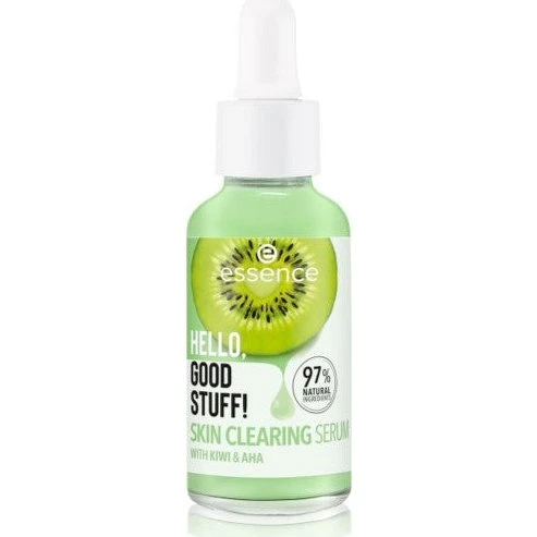 Essence Cosmetics Perfecting Skin Lightening Serum 30 ml