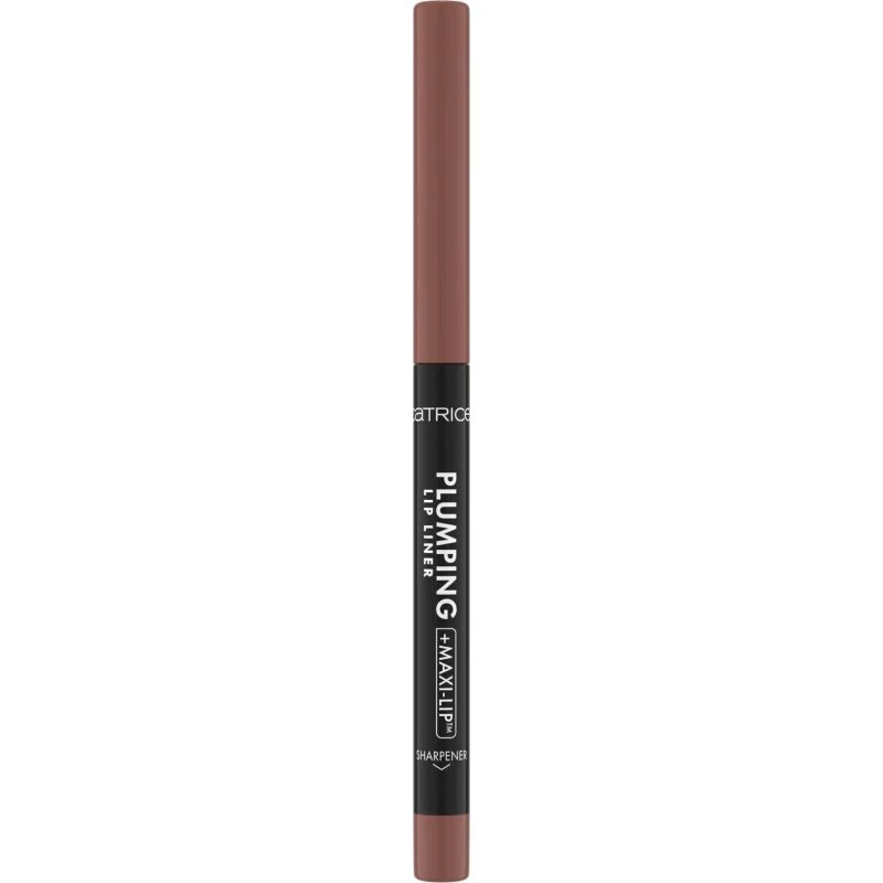 Catrice Plumping læbeblyant 150 Queen Viber 0,35g