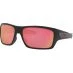 Oakley Turbine OO 9263 926358 solbriller (herre)