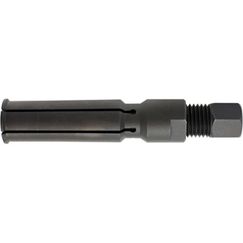 Unior Leje Udriver 17-20 mm