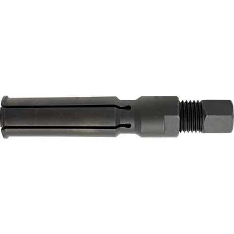 Unior Leje Uddriver 22-28 mm